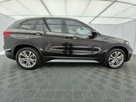 2021  Bmw X1 - Image 15