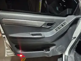 2023  Jac Unknown - Image 20