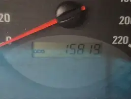 2005  Ssangyong Unknown - Image 21