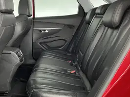 2019  Peugeot Unknown - Image 19