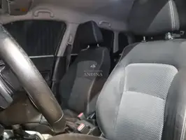 2018  Suzuki Vitara - Image 12