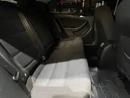 2016  Volkswagen Jetta - Image 14