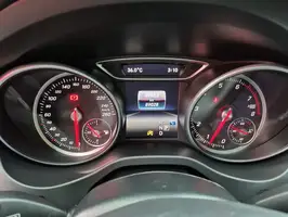 2017  Mercedes Unknown - Image 22