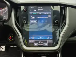 2024  Subaru Unknown - Image 25