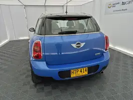 2013  Hyundai Unknown - Image 13