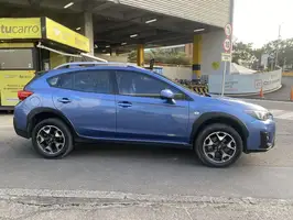 2019  Subaru Unknown - Image 16
