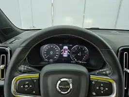 2021  Volvo Unknown - Image 22