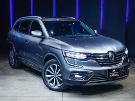 2023  Renault Koleos - Image 7