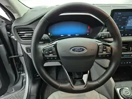 2024  Ford Escape - Image 48