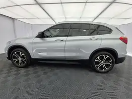2016  Bmw X1 - Image 9