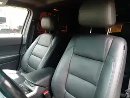 2014  Ford Explorer - Image 18