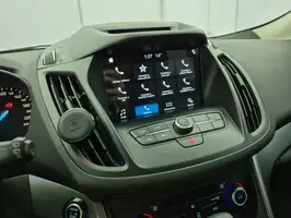 2018  Ford Escape - Image 43