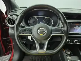 2020  Nissan Kicks - Image 41