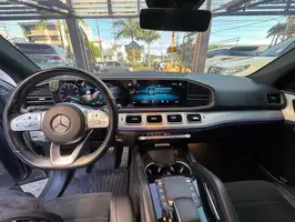 2022  Mercedes Unknown - Image 20
