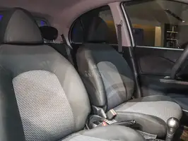 2020  Nissan March - Image 18