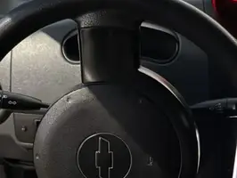 2016  Chevrolet Spark - Image 26