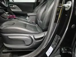 2019  Kia Niro - Image 41