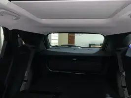 2024  Ford Escape - Image 15