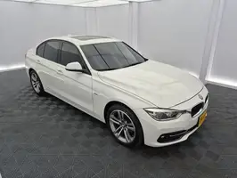 2018  Bmw Serie - Image 36