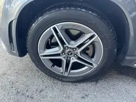 2022  Mercedes Unknown - Image 22