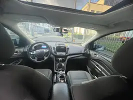 2014  Ford Escape - Image 16