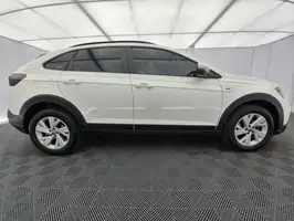 2023  Volkswagen Nivus - Image 15