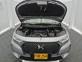 2019  Ds Unknown - Image 11