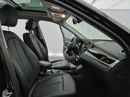 2019  Bmw X1 - Image 15