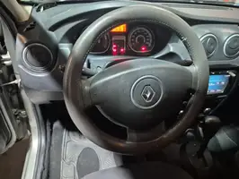 2016  Renault Sandero - Image 43