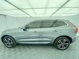 2021  Volvo Unknown - Image 10