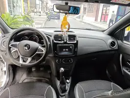 2023  Renault Sandero - Image 19