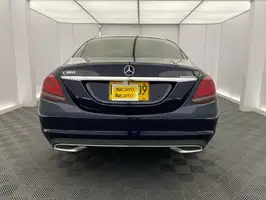 2019  Mercedes Unknown - Image 33