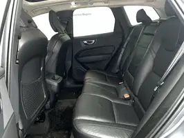 2021  Volvo Unknown - Image 24