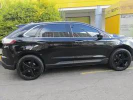 2016  Ford Edge - Image 29