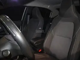 2023  Chevrolet Onix - Image 15