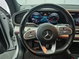 2020  Mercedes Unknown - Image 35