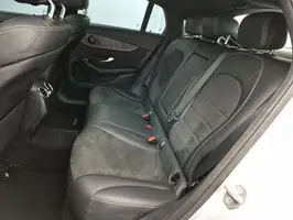 2019  Mercedes Unknown - Image 19