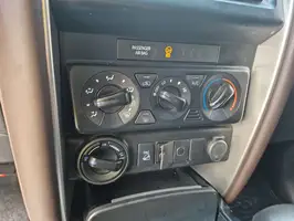 2020  Toyota Fortuner - Image 22