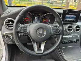 2019  Mercedes Unknown - Image 59