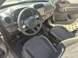 2023  Renault Kwid - Image 19