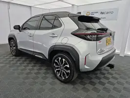 2024  Toyota Yaris - Image 13