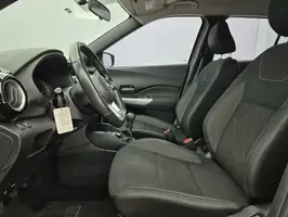 2020  Nissan Kicks - Image 40