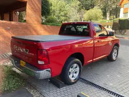 2019  Dodge Unknown - Image 17