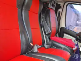 2012  Unknown Unknown - Image 21