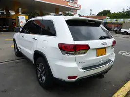 2020  Jeep Wrangler - Image 30