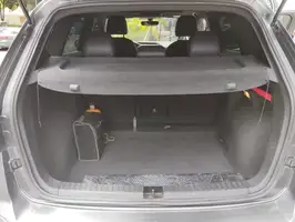 2022  Volkswagen Taos - Image 28