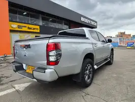 2023  Mitsubishi Unknown - Image 37