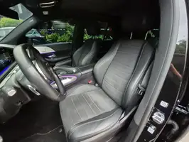 2022  Mercedes Unknown - Image 19