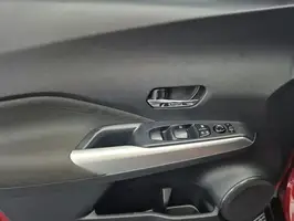 2020  Nissan Kicks - Image 20