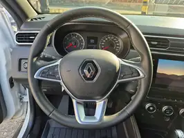 2023  Renault Duster - Image 22